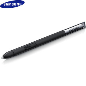 Други Стилус писалки Стилус писалка оригинална S PEN за Samsung Galaxy Note 2 N7100 черна